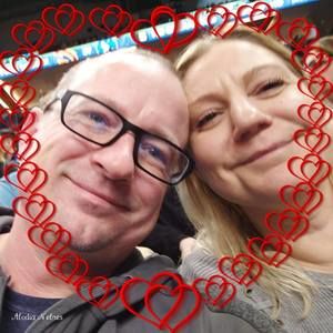 Meet your Posher, Sonja